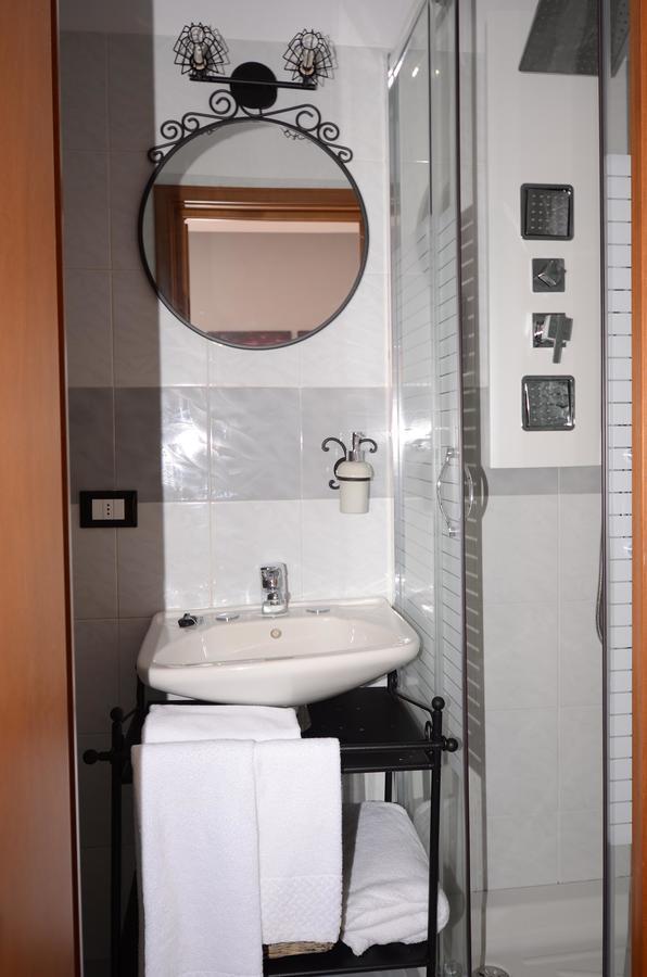 Porta Del Parco Hotel Camogli